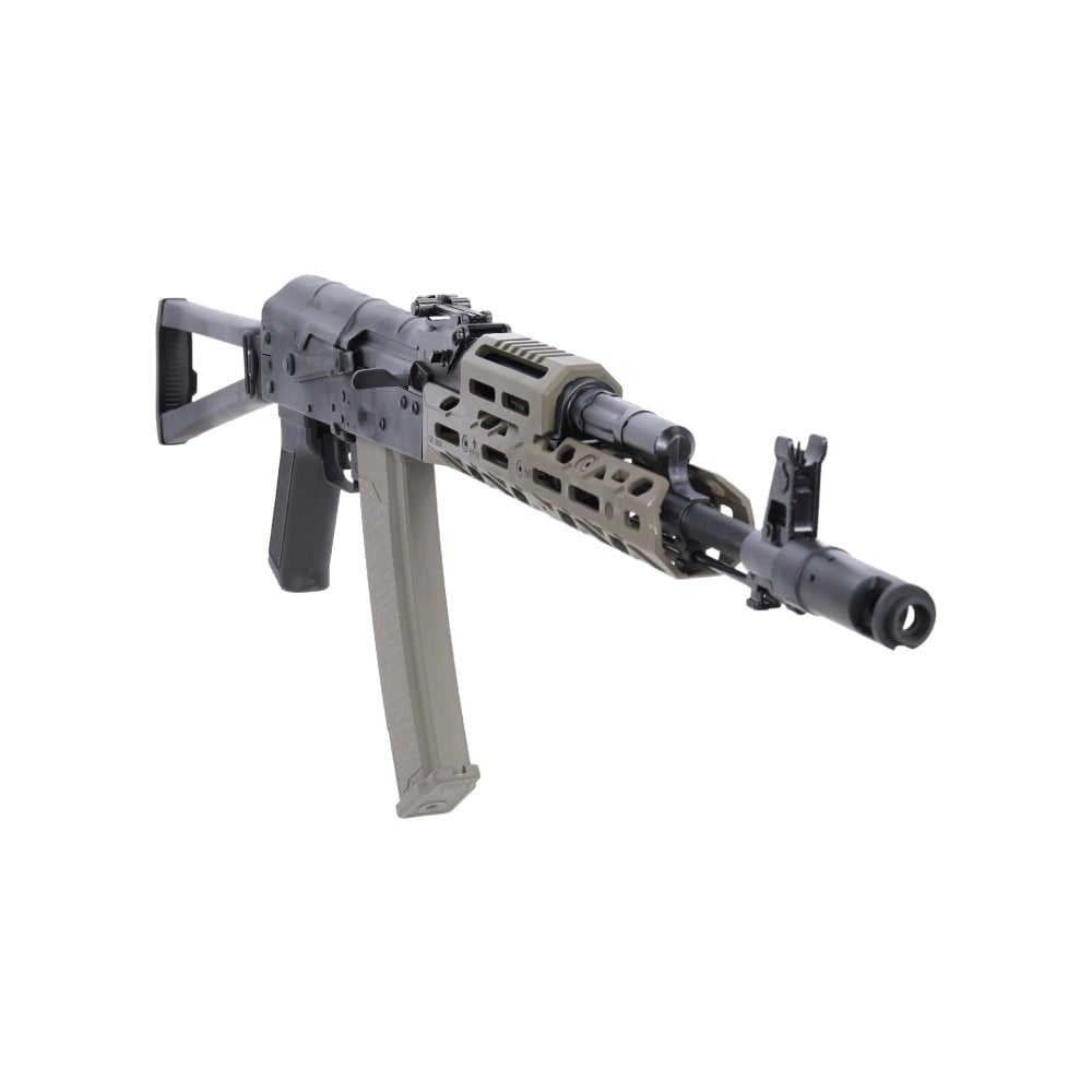 Fucile Elettrico SA-PJ17 Kruk Prime di SPECNA ARMS