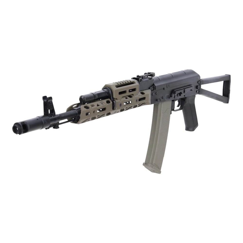 Fucile Elettrico SA-PJ17 Kruk Prime di SPECNA ARMS