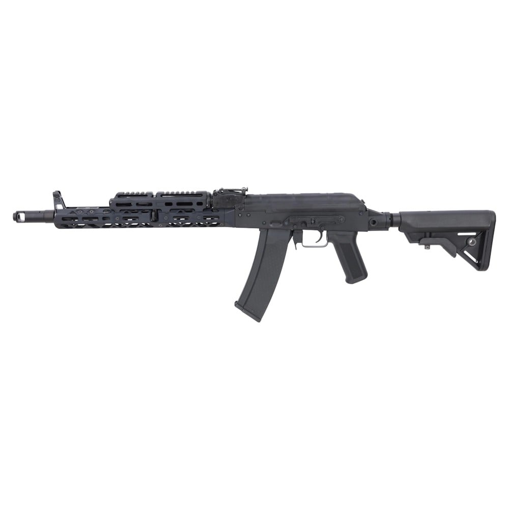 Fucile Elettrico SA-PJ18 Kruk Prime di SPECNA ARMS