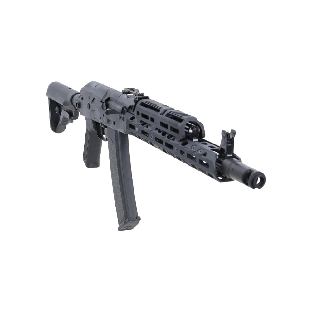 Fucile Elettrico SA-PJ18 Kruk Prime di SPECNA ARMS