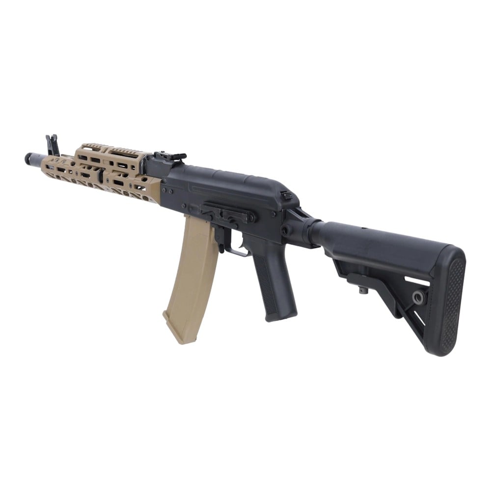 Fucile Elettrico SA-PJ19 Kruk Prime di SPECNA ARMS