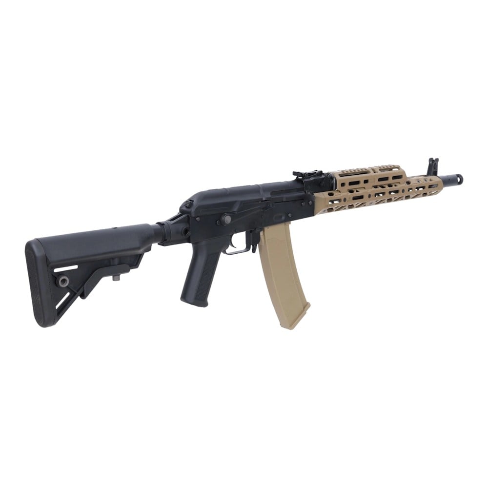 Fucile Elettrico SA-PJ19 Kruk Prime di SPECNA ARMS