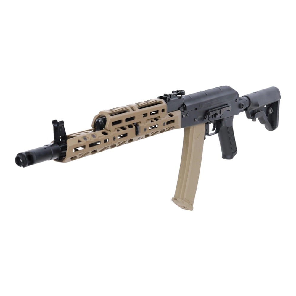 Fucile Elettrico SA-PJ19 Kruk Prime di SPECNA ARMS