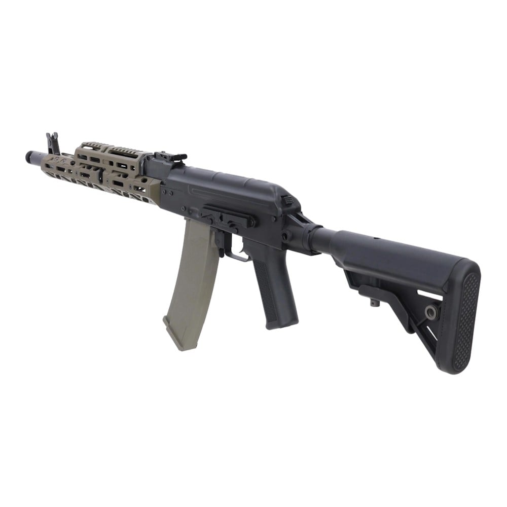 Fucile Elettrico SA-PJ20 Kruk Prime di SPECNA ARMS