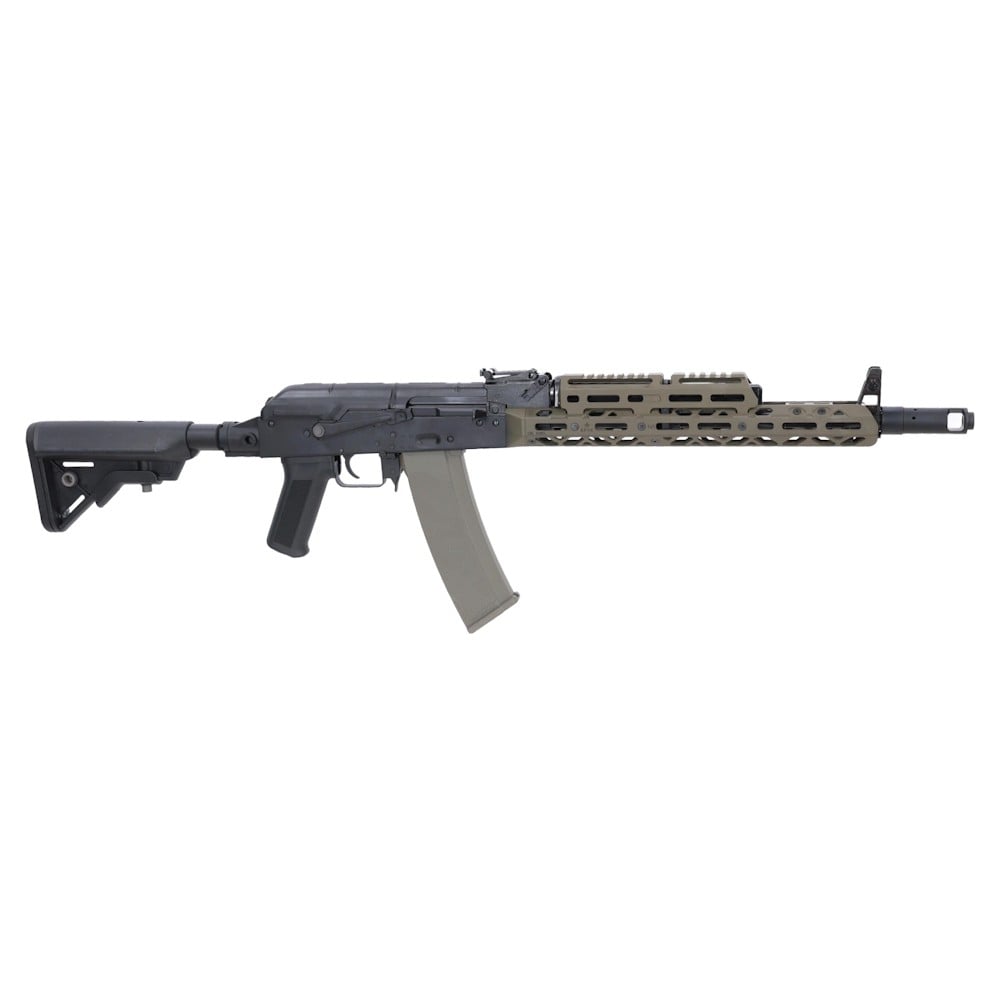 Fucile Elettrico SA-PJ20 Kruk Prime di SPECNA ARMS