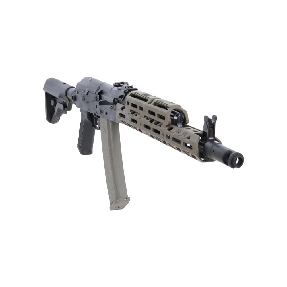 Fucile Elettrico SA-PJ20 Kruk Prime di SPECNA ARMS