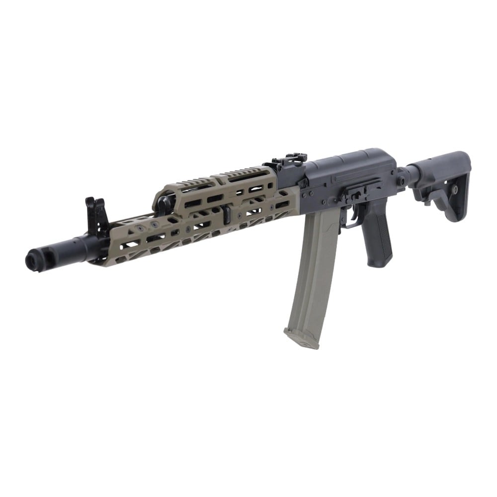 Fucile Elettrico SA-PJ20 Kruk Prime di SPECNA ARMS