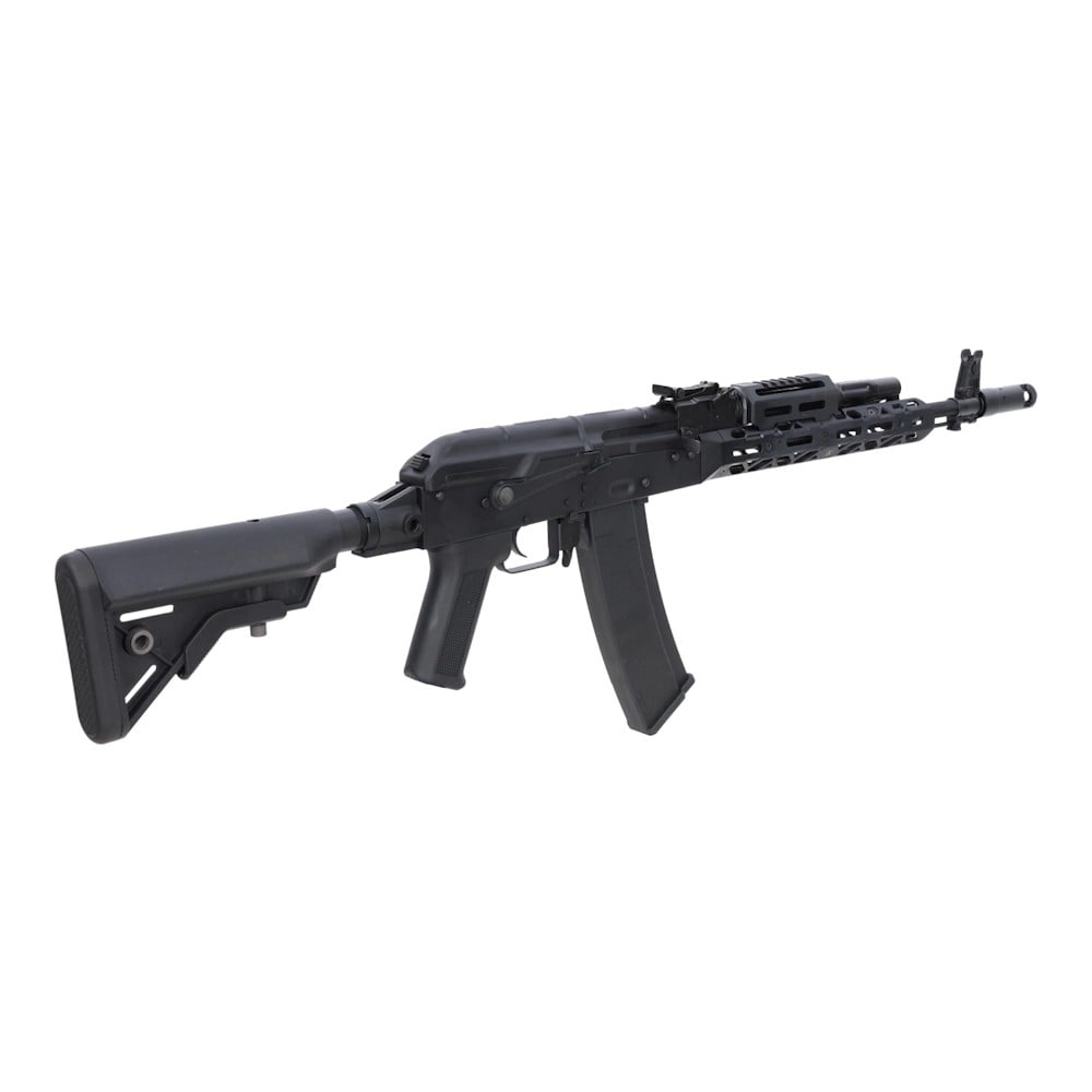 Fucile Elettrico SA-PJ21 Kruk Prime di SPECNA ARMS