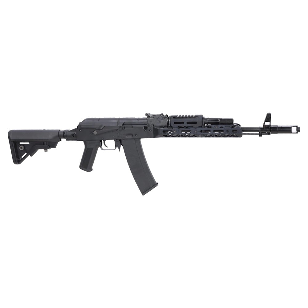 Fucile Elettrico SA-PJ21 Kruk Prime di SPECNA ARMS
