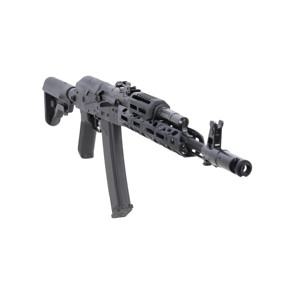 Fucile Elettrico SA-PJ21 Kruk Prime di SPECNA ARMS