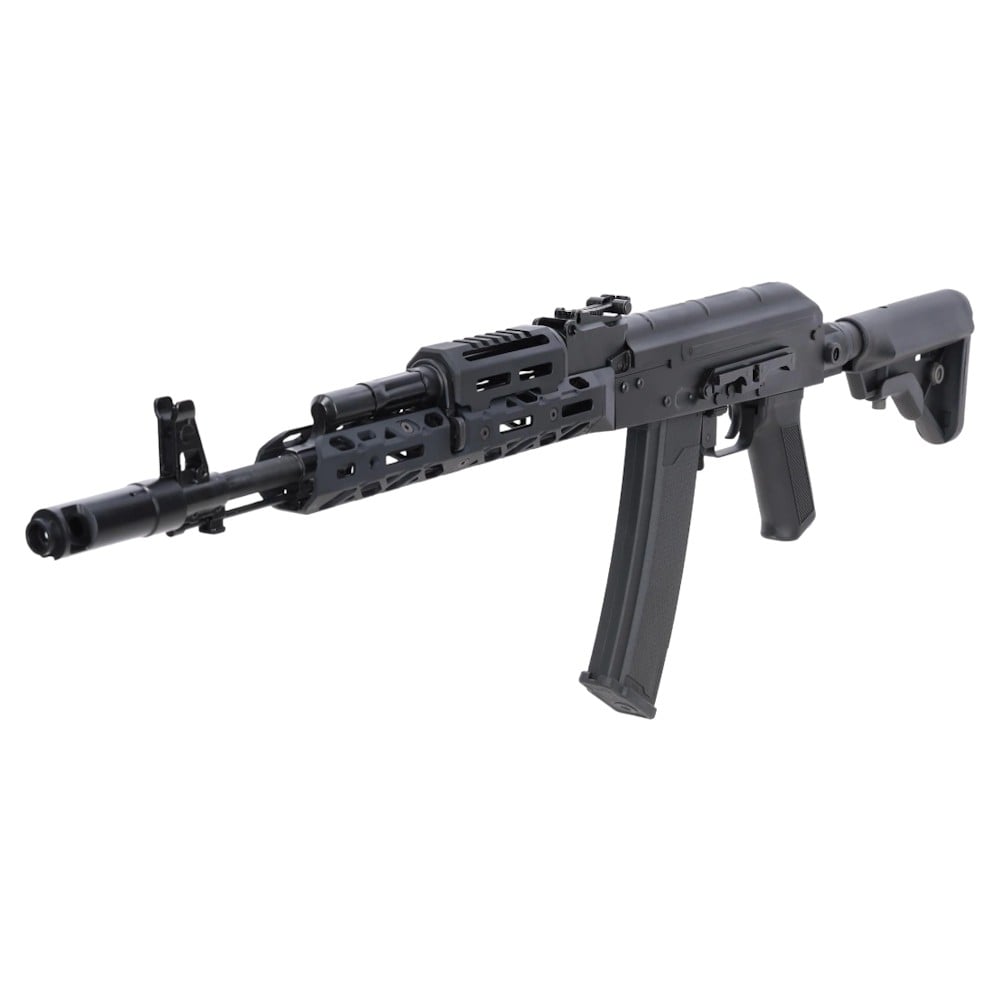 Fucile Elettrico SA-PJ21 Kruk Prime di SPECNA ARMS