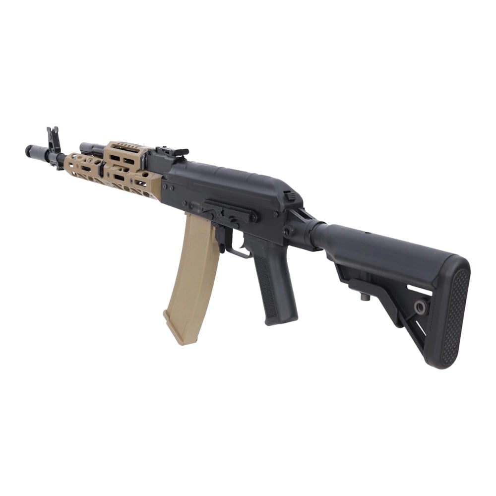 Fucile Elettrico SA-PJ22 Kruk Prime di SPECNA ARMS