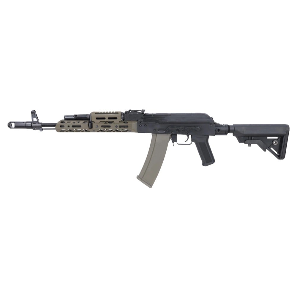 Fucile Elettrico SA-PJ23 Kruk Prime di SPECNA ARMS