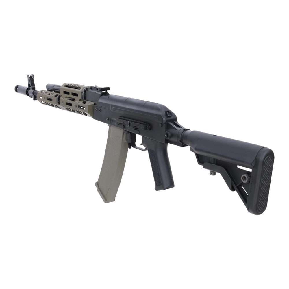 Fucile Elettrico SA-PJ23 Kruk Prime di SPECNA ARMS