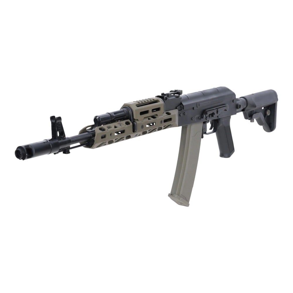 Fucile Elettrico SA-PJ23 Kruk Prime di SPECNA ARMS