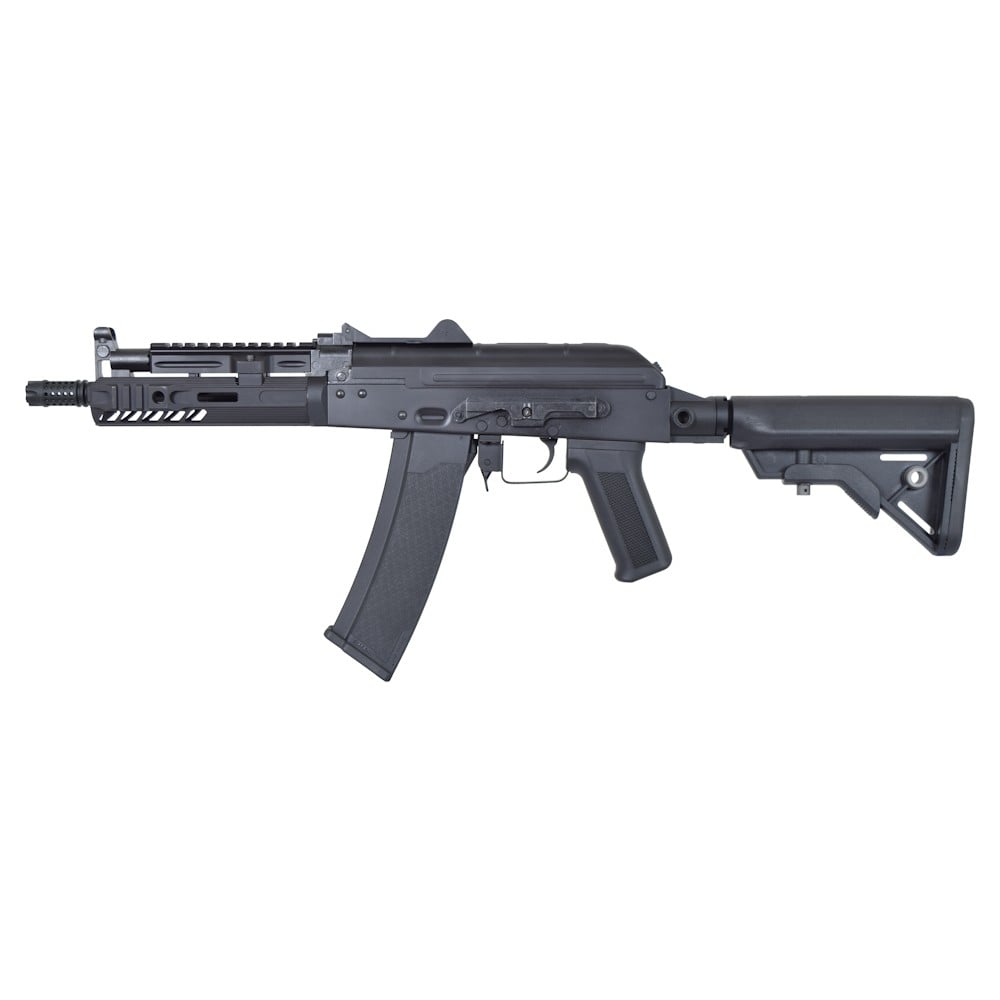 Fucile Elettrico SA-PJ24 Prime di SPECNA ARMS