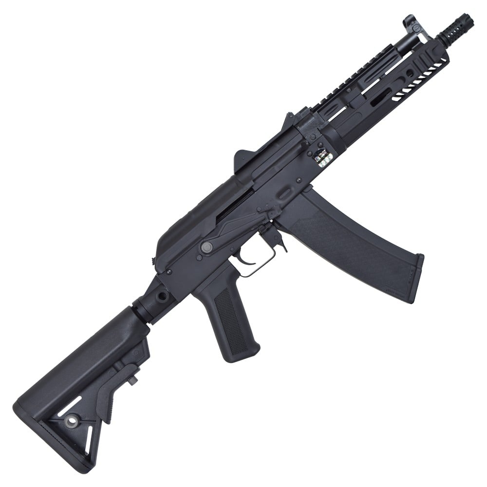 Fucile Elettrico SA-PJ24 Prime di SPECNA ARMS