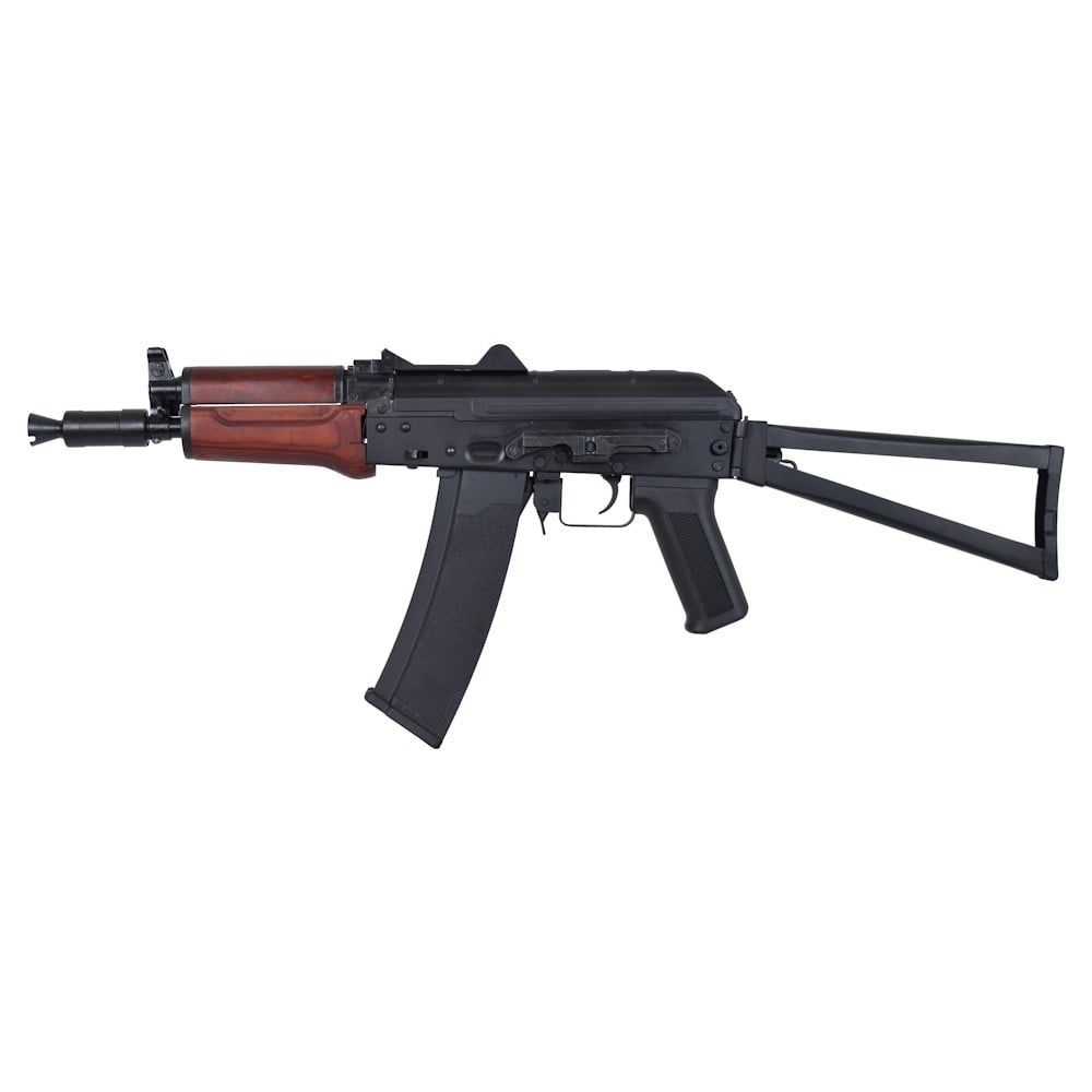 Fucile Elettrico SA-PJ25 Prime Aster ETU di SPECNA ARMS