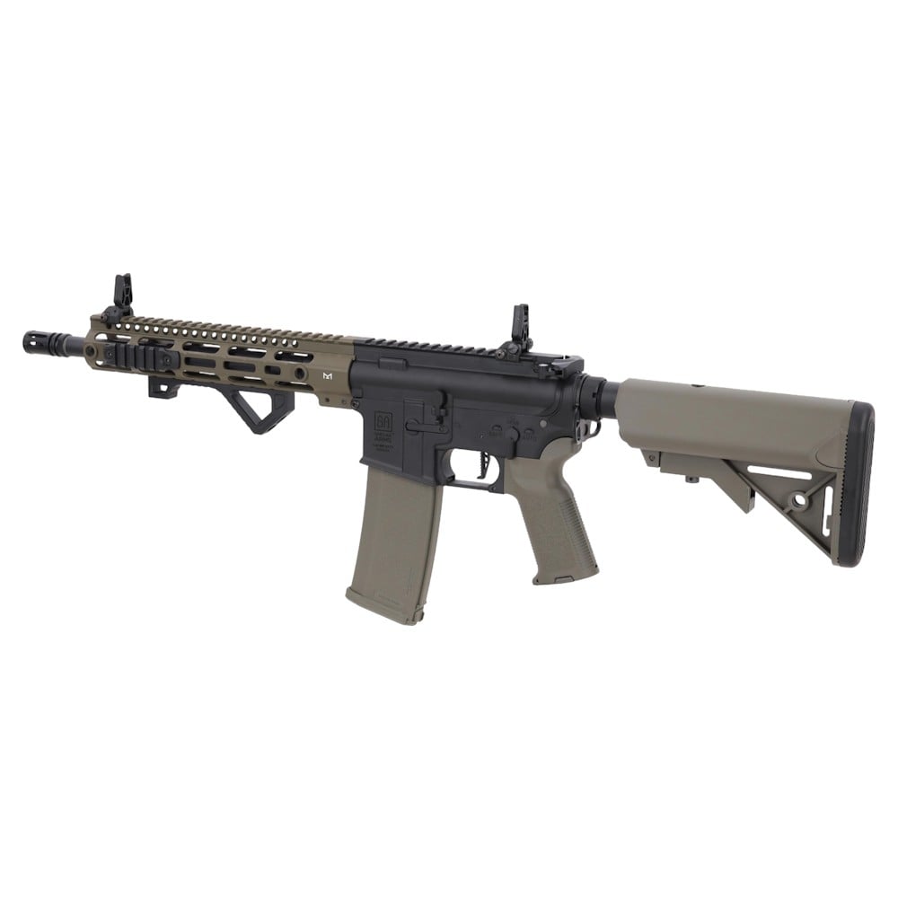 Fucile Elettrico SA-P20 Prime Aster II di SPECNA ARMS