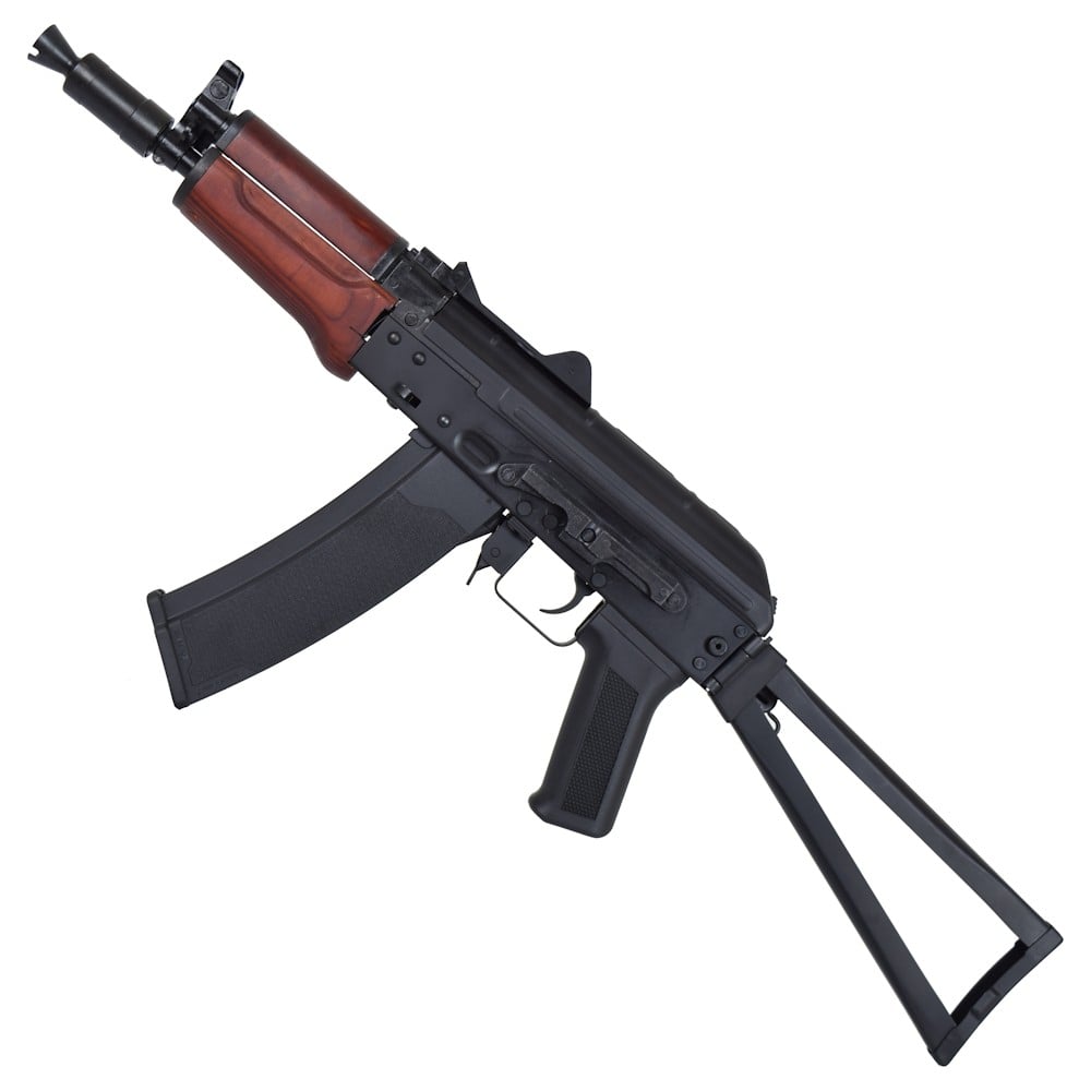 Fucile Elettrico SA-PJ25 Prime Aster ETU di SPECNA ARMS