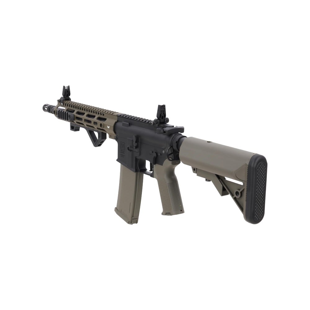 Fucile Elettrico SA-P20 Prime Aster II di SPECNA ARMS