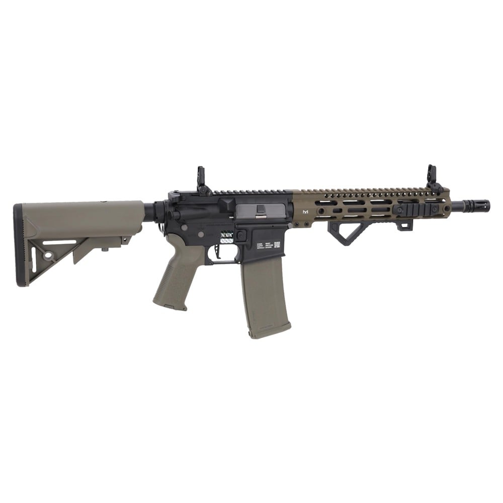 Fucile Elettrico SA-P20 Prime Aster II di SPECNA ARMS