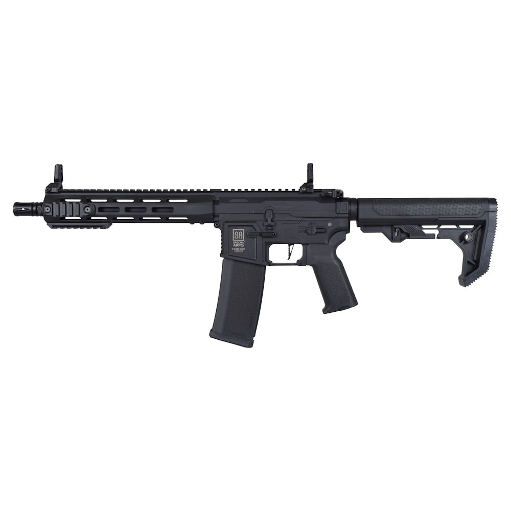 Fucile Elettrico SA-F03-R-L FLEX di SPECNA ARMS