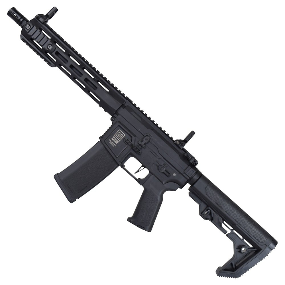 Fucile Elettrico SA-F03-R-L FLEX di SPECNA ARMS