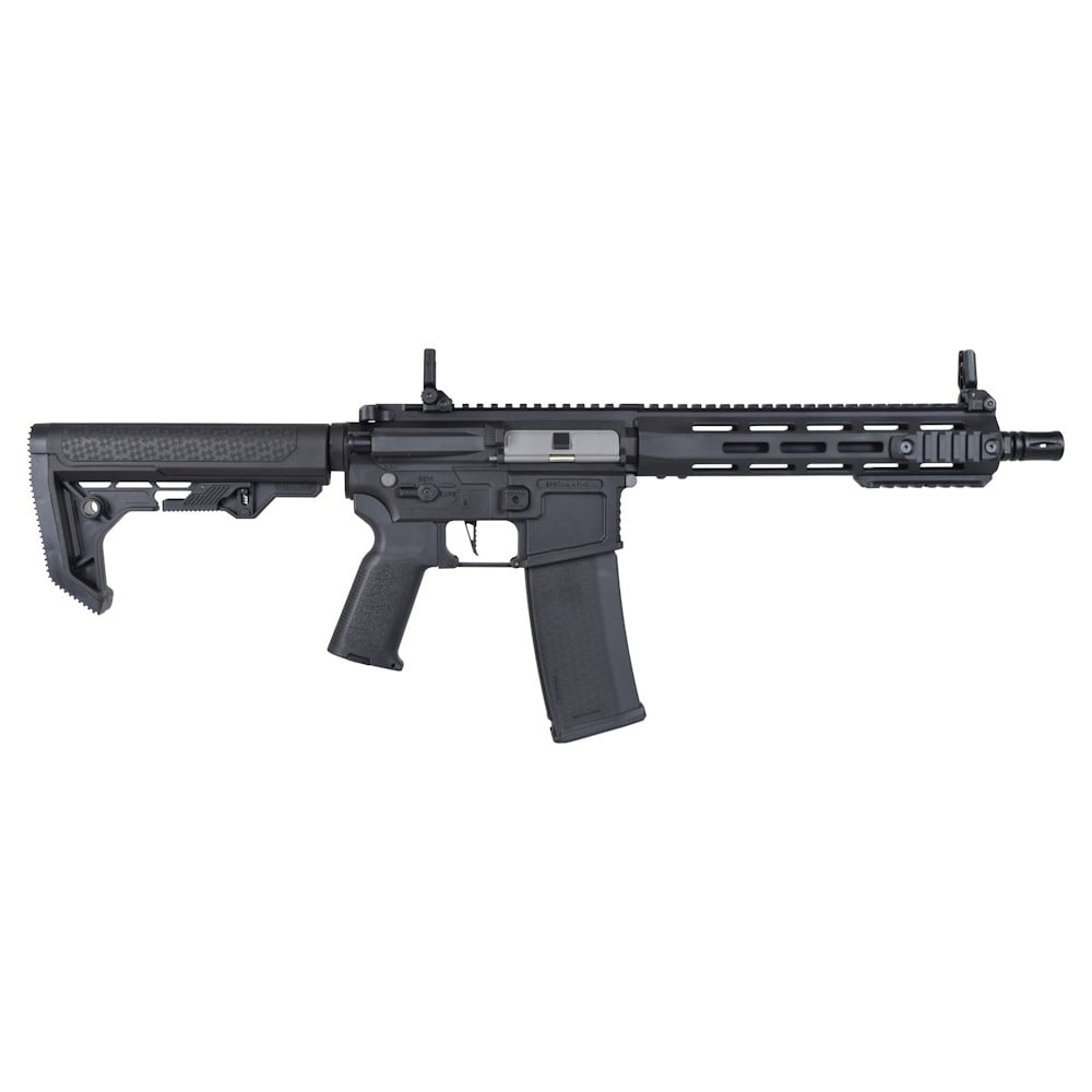 Fucile Elettrico SA-F03-R-L FLEX di SPECNA ARMS