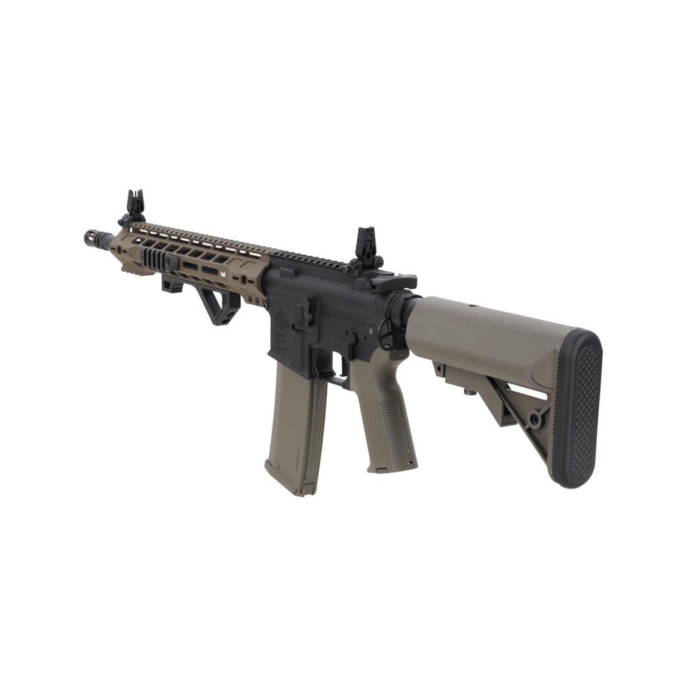 Fucile Elettrico RRA SA-P14 Prime Aster II ETU di SPECNA ARMS