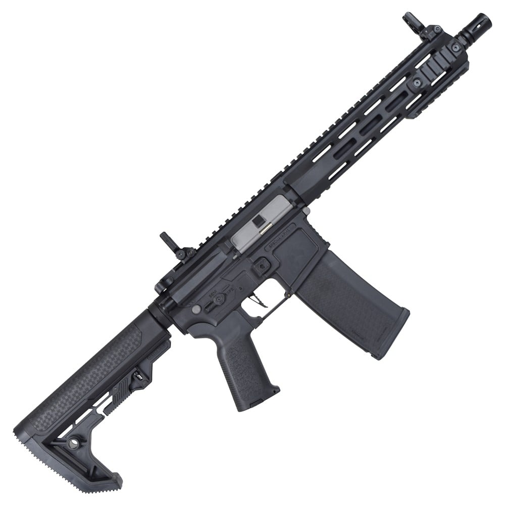 Fucile Elettrico SA-F03-R-L FLEX di SPECNA ARMS