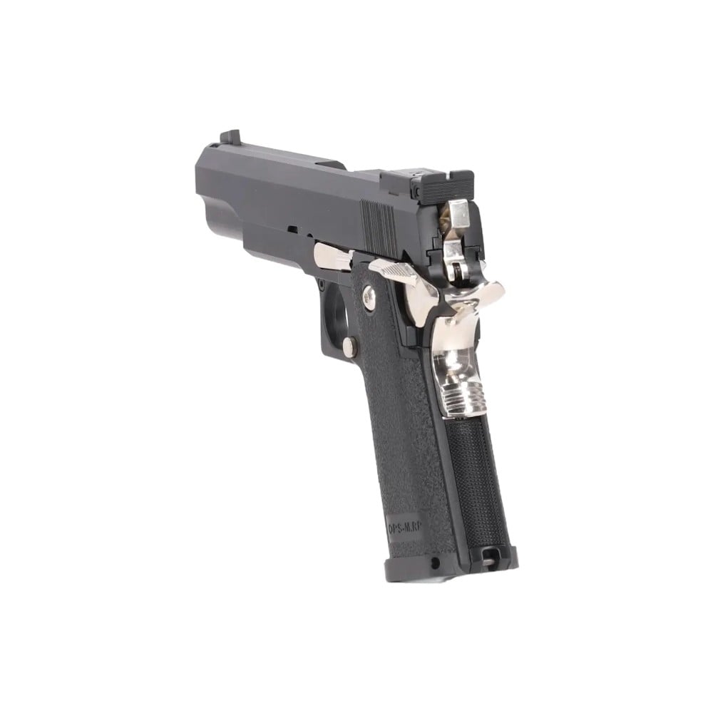 Pistola a Gas SA-VGP02 Vapor di SPECNA ARMS