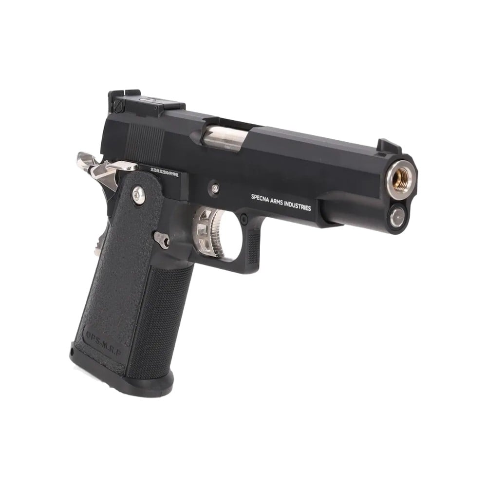 Pistola a Gas SA-VGP02 Vapor di SPECNA ARMS