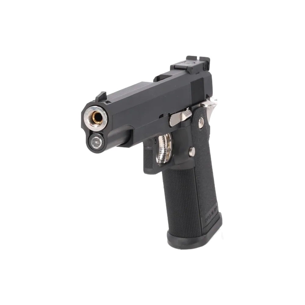 Pistola a Gas SA-VGP02 Vapor di SPECNA ARMS