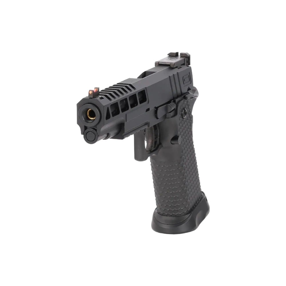 Pistola a Gas SA-VGP11 Vapor Black di SPECNA ARMS