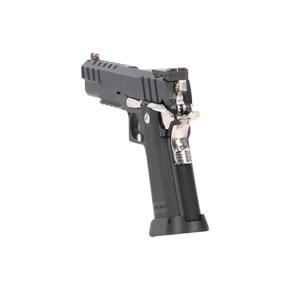 Pistola a Gas SA-VGP13 Vapor Black di SPECNA ARMS