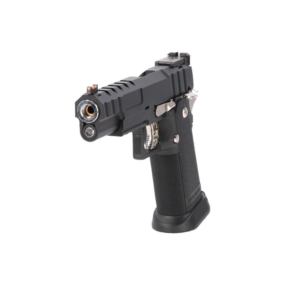 Pistola a Gas SA-VGP13 Vapor Black di SPECNA ARMS