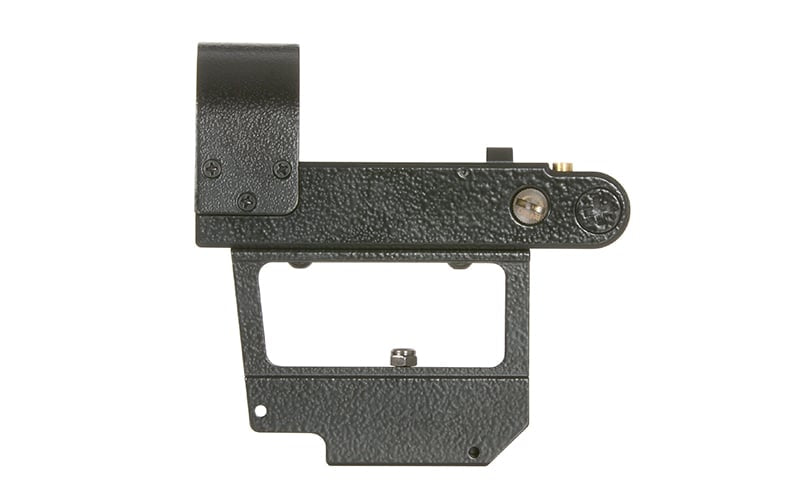 Replica OKP-7 Red Dot Sight di JJ AIRSOFT