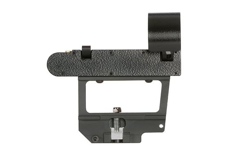 Replica OKP-7 Red Dot Sight di JJ AIRSOFT