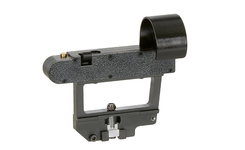 Replica OKP-7 Red Dot Sight di JJ AIRSOFT