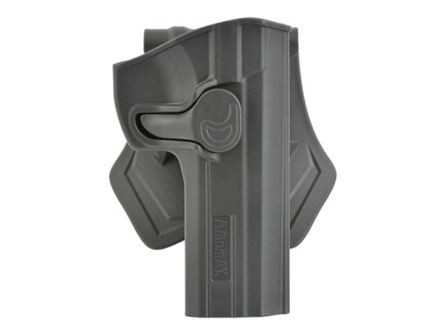 Fondina CZ 75 SP-01 di AMOMAX