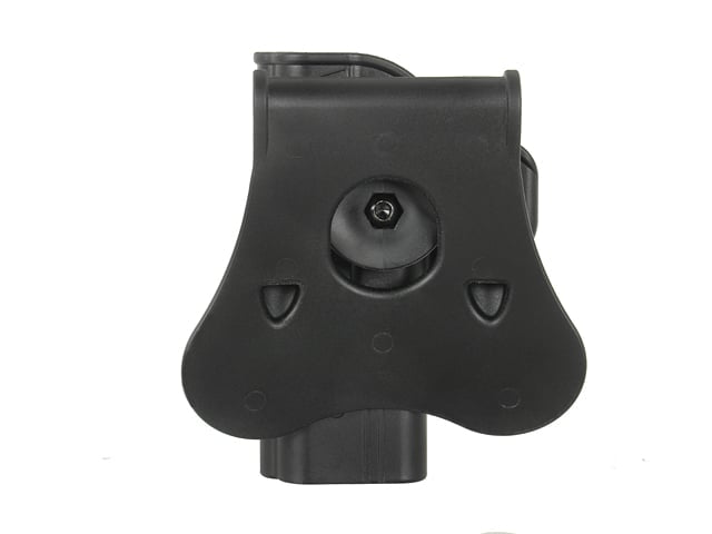 Fondina M&P9 Airsoft di AMOMAX