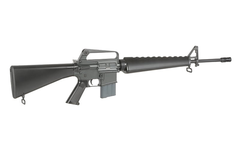 Replica Colt M603/M16A1 di EMG