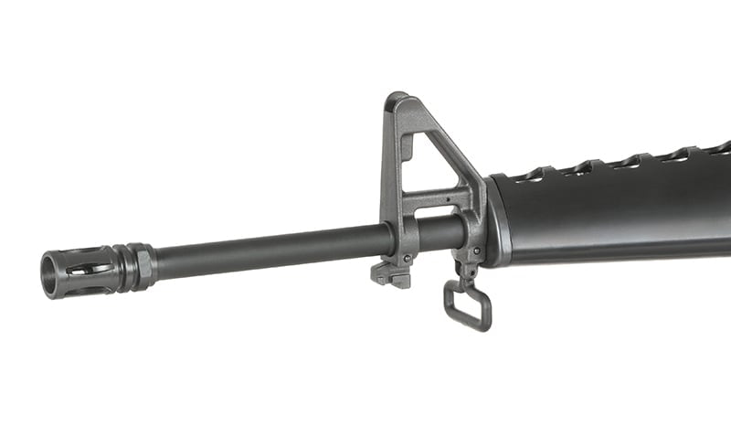 Replica Colt M603/M16A1 di EMG