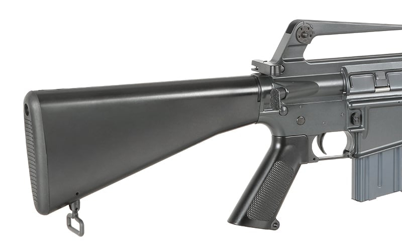 Replica Colt M603/M16A1 di EMG