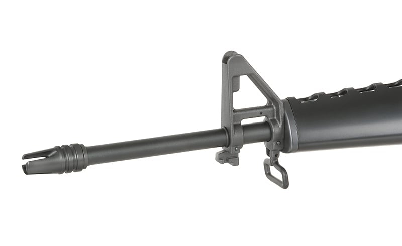 Colt 603/XM16E1 GBBr Replica di CGS