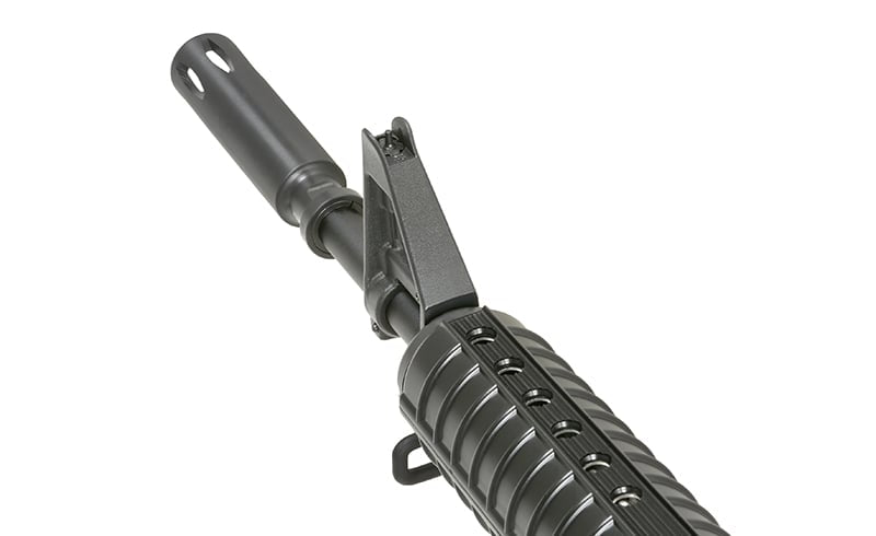Colt 610/XM177E2 GBBr di EMG