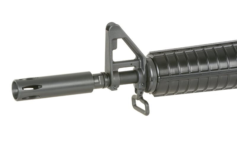 Replica Colt 609/XM177E1 di EMG
