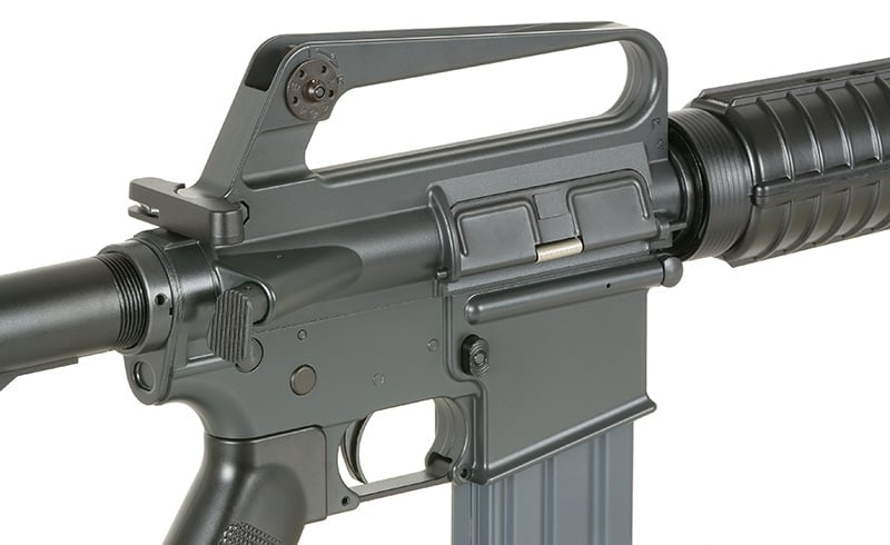 Replica Colt 609/XM177E1 di EMG