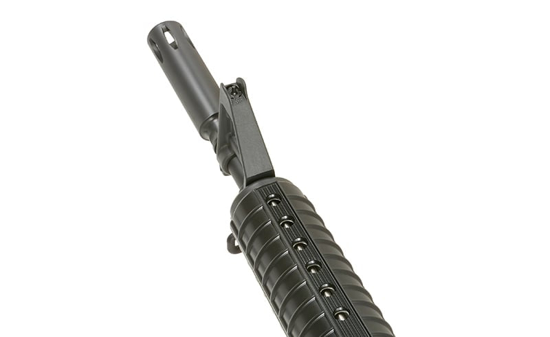 Replica Colt 609/XM177E1 di EMG